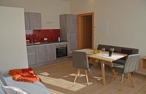 Versigglhof - Foto 42