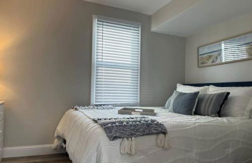 Large-group Retreat w/Loft Space Near Beach - Foto 35