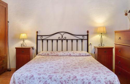 Tasarte by Villas Rivero - Foto 14