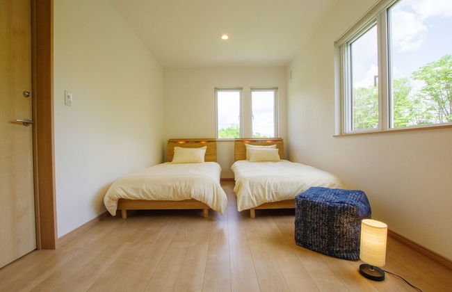 FURANO HIDDEN HILL - Foto 14