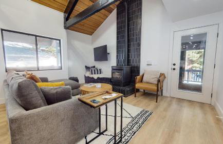 Bigwood #96 condo - Foto 2