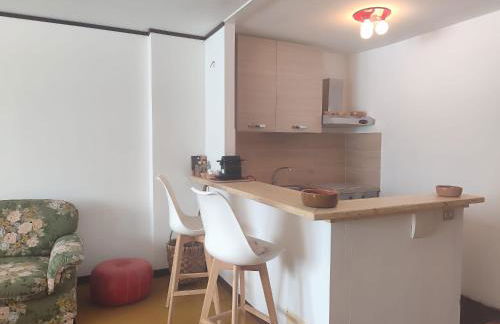 We ski Matese - Foto 6