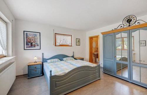 Ferienwohnung am Steinbach - Foto 18