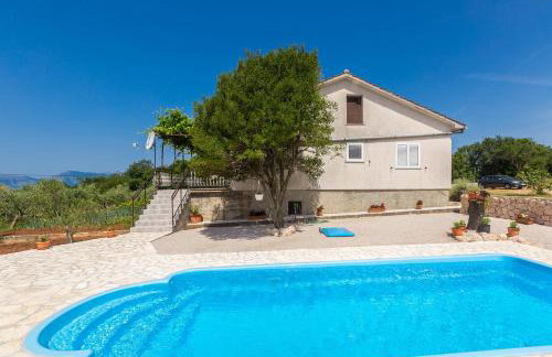 Apartments Marica - Foto 1