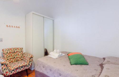 Vilas da Brava: Duplex com Churrasqueira NM5522 - Foto 15