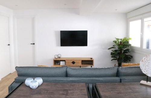 Tu Rincón en Compostela - Photo 6