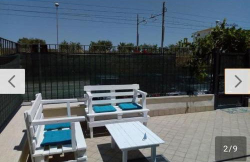 Casetta al mare - Foto 8