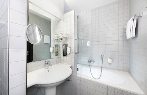 Seminaris Hotel Bad Honnef - Foto 32