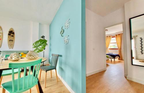 Casa Ana con balcón - Foto 40