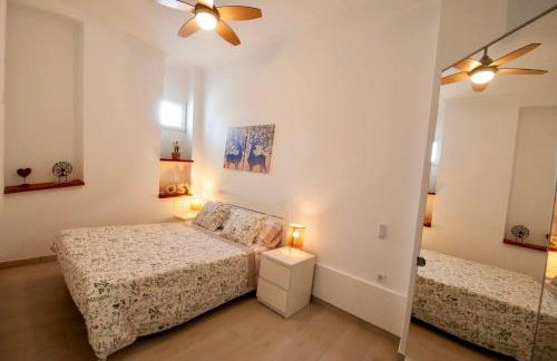 Casita Mirasol - Foto 18