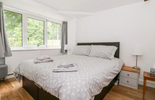 Claire Cottage - Foto 14