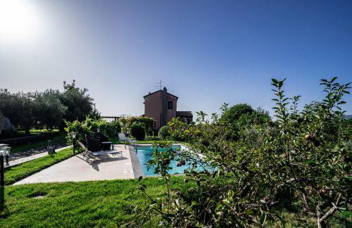 Nake Residenza Artistica - Foto 10