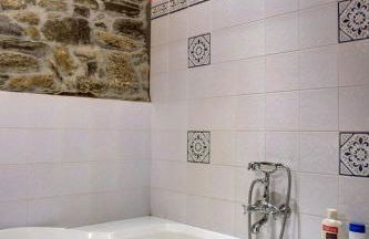 Casa de Arias - Photo 18