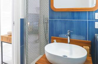 La Torretta al Porto - Foto 20