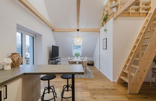 Stadtblick Passau - Foto 33