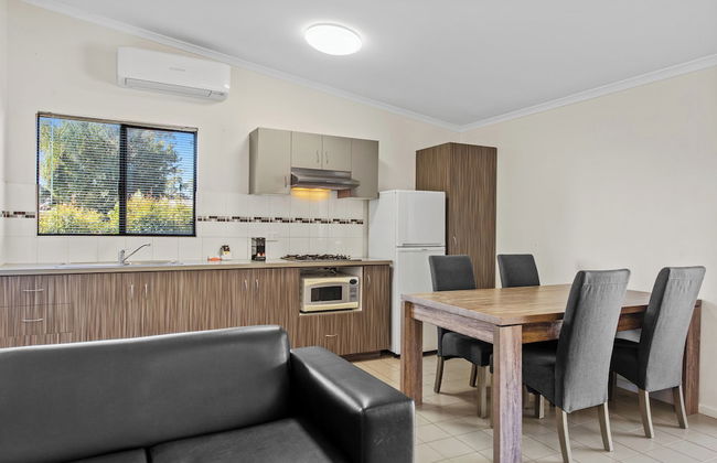 Discovery Parks - Perth Airport - Photo 19