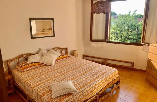 Sa Corbula - Foto 29