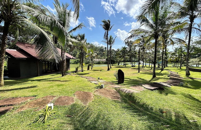 Heaven By The Lake - Foto 11