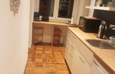 Seminar- & Gasthaus am Waldsee - Foto 10