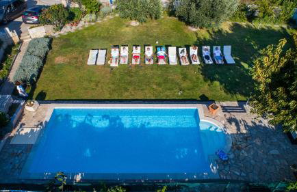 Villa Šolo - Foto 51