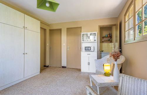 Studio L'Ayguade-2 by Interhome - Foto 22