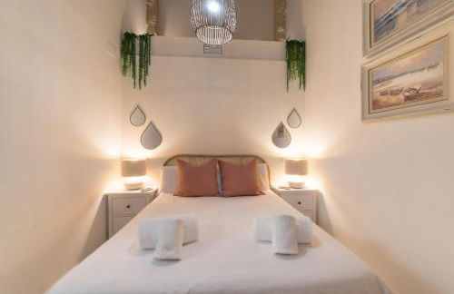 Casola Beach House - Photo 2