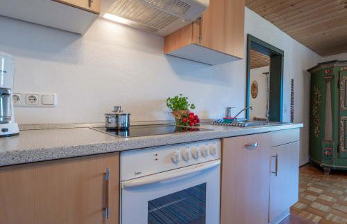 ChiemseeBlick - Foto 7