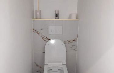 Au bord du loir - Foto 6