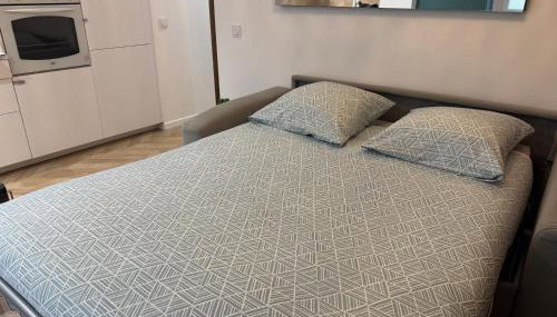 Appartement Ajaccio - Foto 4