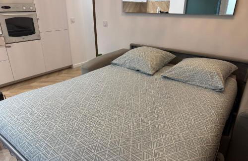 Appartement Ajaccio - Foto 7