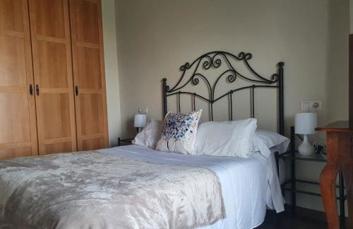 Complejo Rural Las Mimosas del Nalon - Foto 64