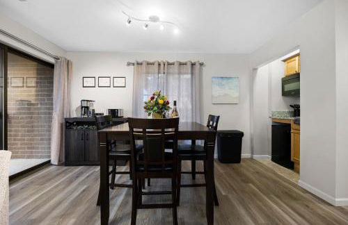 Lakeview Golf Retreat 1BDR Condo at Resort 5057 - Photo 33