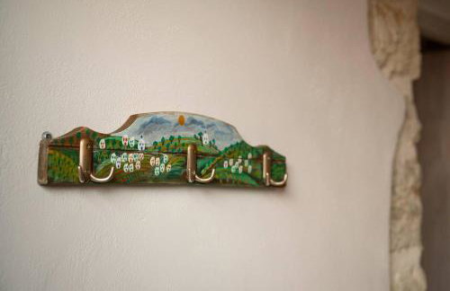 Physis Country House 2 Near Matala Beach & Faistos - Foto 37