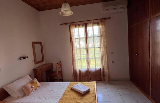 Gian Petro apartments - Foto 2