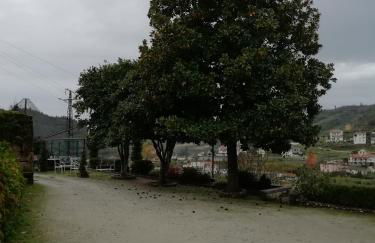 Quinta da Tapada - Foto 46