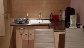 Haus zur Sonne - Foto 4