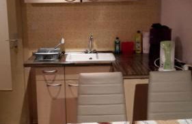 Haus zur Sonne - Foto 4