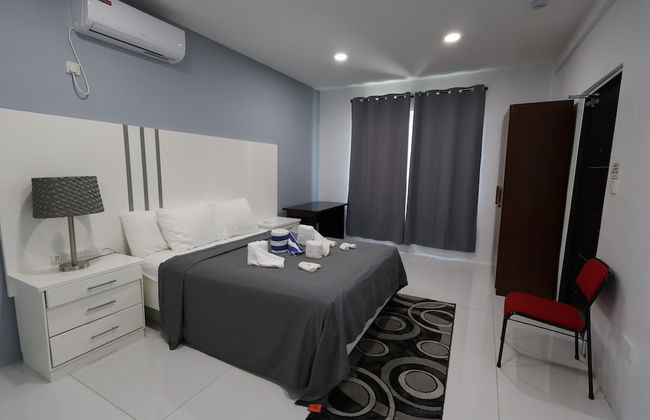 Luxury 5BD Loft in Prime Location - Foto 4