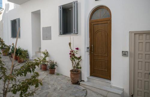 Aegean Vista Home - Foto 20