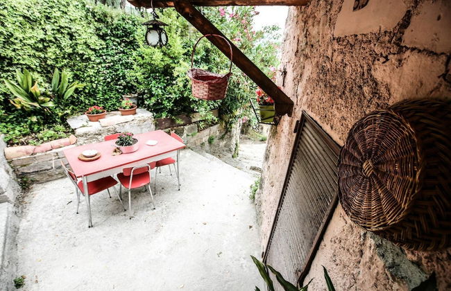 Italian Charming Mansion in the County Side Enjoy Umbria - Foto 53