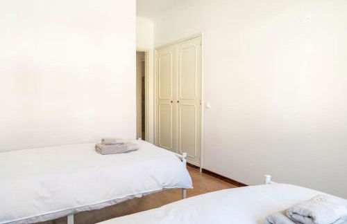 Cascais Garden Villa - Foto 37