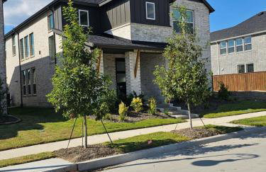 Talia Heaven - Foto 25