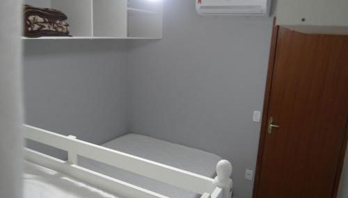 SUÍTES SOL DA MANHÃ - Foto 2