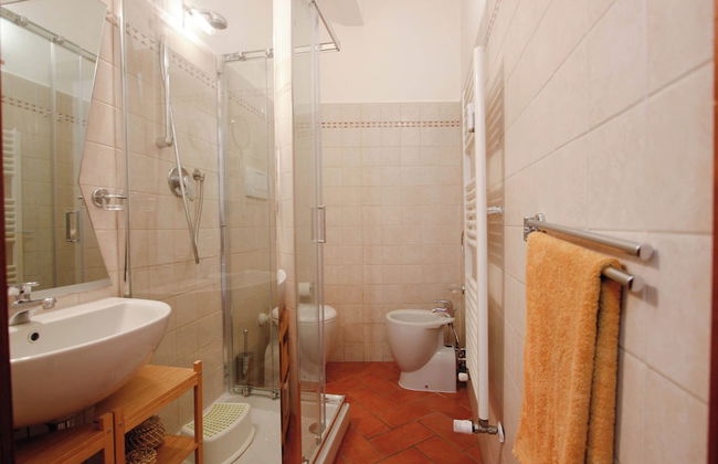 Pratovecchio Suite - Foto 10