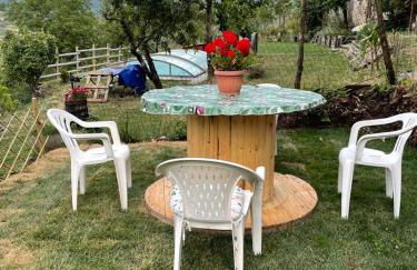 THE DORMOUSE - Il Ghiro - Foto 33