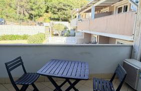 Villetta Morello con piscina e giardino privato, climatizzata - Photo 20