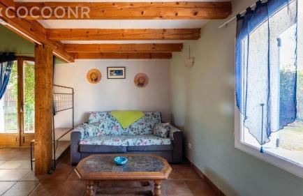 CHEZ BETTY - Foto 20