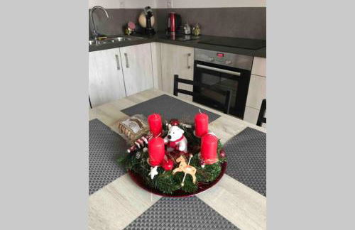 Coeur Alsace - Foto 58