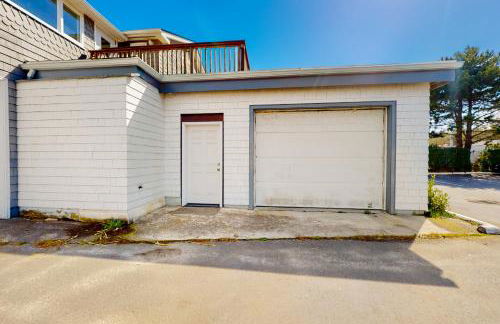 Beach Bliss - Foto 18