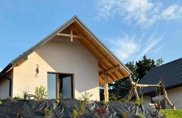 Wyborny Zakątek - Foto 39